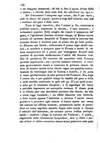 giornale/BVE0269728/1839/unico/00000140