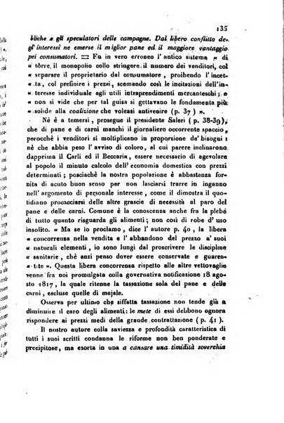 Bollettino di notizie statistiche ed economiche d'invenzioni e scoperte