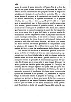 giornale/BVE0269728/1839/unico/00000144