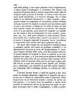 giornale/BVE0269728/1839/unico/00000146