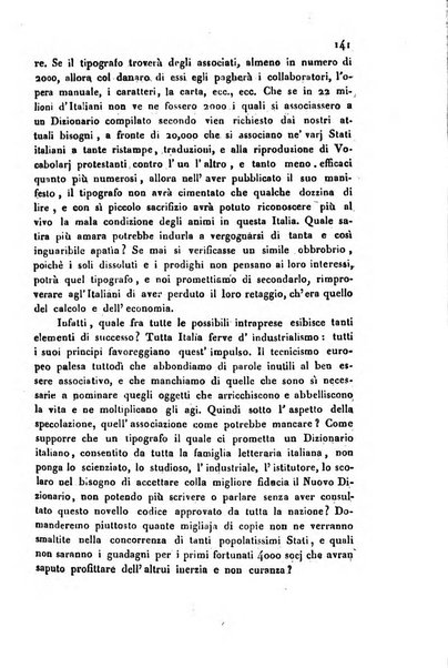 Bollettino di notizie statistiche ed economiche d'invenzioni e scoperte