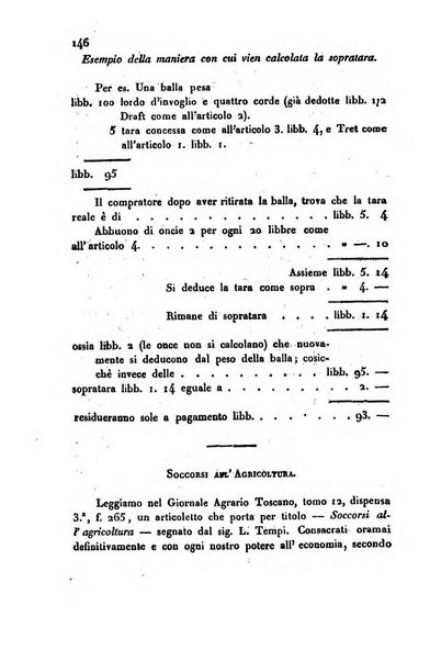 Bollettino di notizie statistiche ed economiche d'invenzioni e scoperte