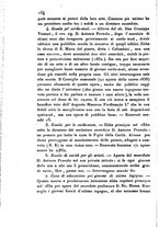 giornale/BVE0269728/1839/unico/00000160