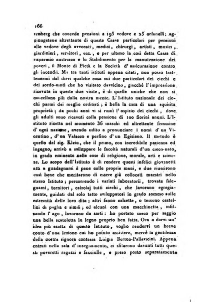 Bollettino di notizie statistiche ed economiche d'invenzioni e scoperte