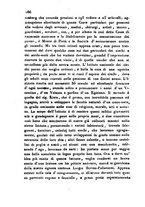 giornale/BVE0269728/1839/unico/00000172