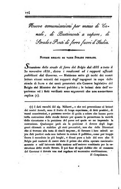 Bollettino di notizie statistiche ed economiche d'invenzioni e scoperte