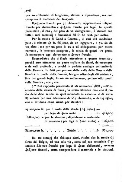 Bollettino di notizie statistiche ed economiche d'invenzioni e scoperte