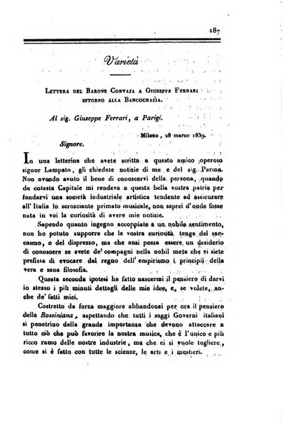 Bollettino di notizie statistiche ed economiche d'invenzioni e scoperte