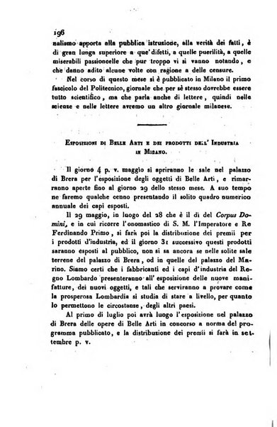 Bollettino di notizie statistiche ed economiche d'invenzioni e scoperte