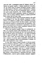 giornale/BVE0269728/1839/unico/00000211