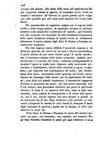 giornale/BVE0269728/1839/unico/00000212