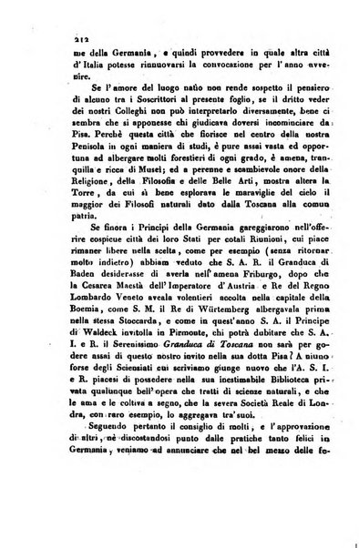 Bollettino di notizie statistiche ed economiche d'invenzioni e scoperte