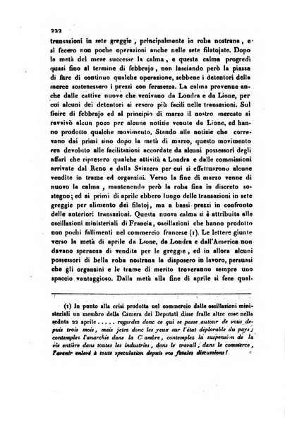 Bollettino di notizie statistiche ed economiche d'invenzioni e scoperte