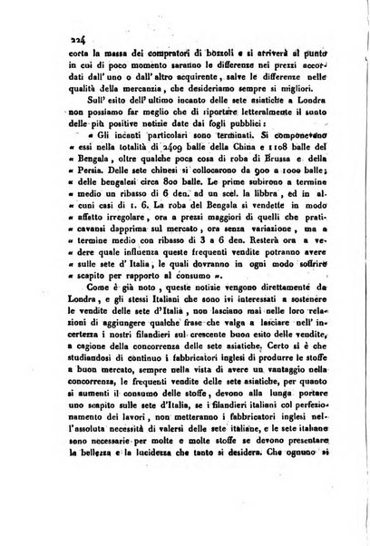 Bollettino di notizie statistiche ed economiche d'invenzioni e scoperte