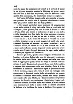 giornale/BVE0269728/1839/unico/00000230