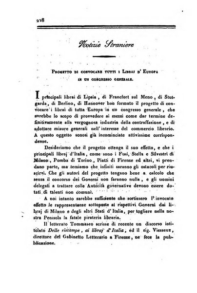 Bollettino di notizie statistiche ed economiche d'invenzioni e scoperte