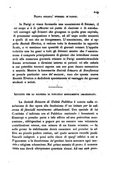 Bollettino di notizie statistiche ed economiche d'invenzioni e scoperte