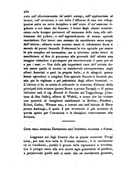 Bollettino di notizie statistiche ed economiche d'invenzioni e scoperte