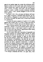 giornale/BVE0269728/1839/unico/00000241