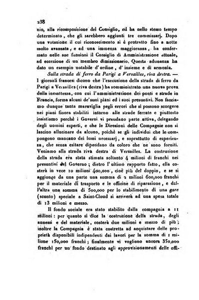 Bollettino di notizie statistiche ed economiche d'invenzioni e scoperte