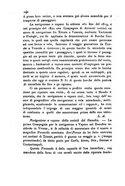 Bollettino di notizie statistiche ed economiche d'invenzioni e scoperte