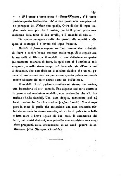 Bollettino di notizie statistiche ed economiche d'invenzioni e scoperte