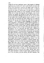 giornale/BVE0269728/1839/unico/00000256