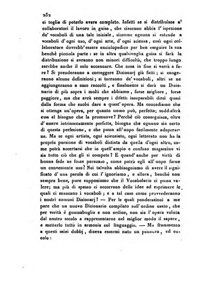 Bollettino di notizie statistiche ed economiche d'invenzioni e scoperte