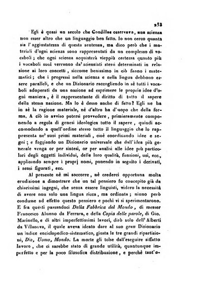 Bollettino di notizie statistiche ed economiche d'invenzioni e scoperte