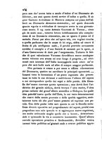 giornale/BVE0269728/1839/unico/00000260