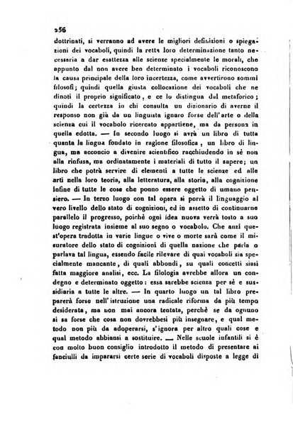 Bollettino di notizie statistiche ed economiche d'invenzioni e scoperte