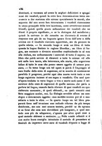 giornale/BVE0269728/1839/unico/00000262