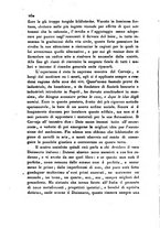 giornale/BVE0269728/1839/unico/00000266