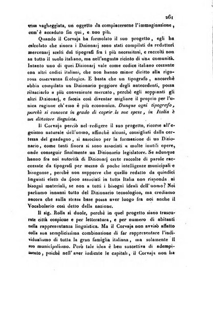 Bollettino di notizie statistiche ed economiche d'invenzioni e scoperte