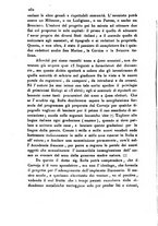 giornale/BVE0269728/1839/unico/00000268