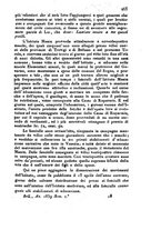 giornale/BVE0269728/1839/unico/00000271