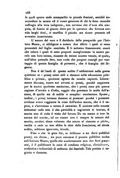 Bollettino di notizie statistiche ed economiche d'invenzioni e scoperte