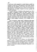 giornale/BVE0269728/1839/unico/00000274