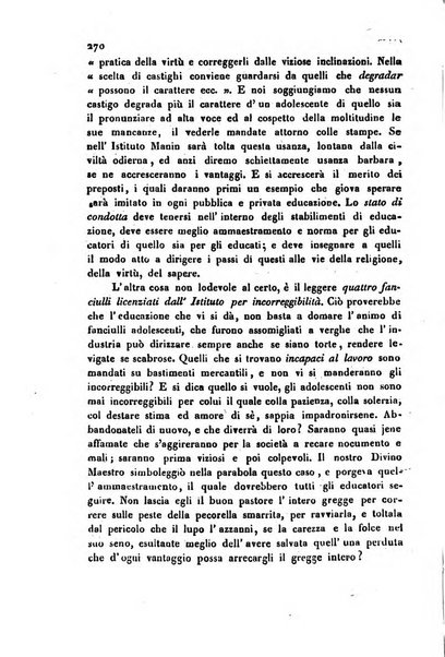 Bollettino di notizie statistiche ed economiche d'invenzioni e scoperte