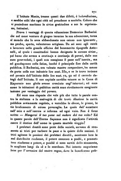 Bollettino di notizie statistiche ed economiche d'invenzioni e scoperte