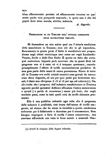 Bollettino di notizie statistiche ed economiche d'invenzioni e scoperte