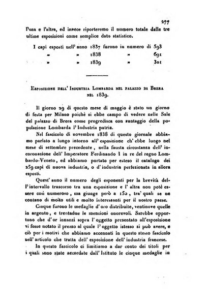 Bollettino di notizie statistiche ed economiche d'invenzioni e scoperte