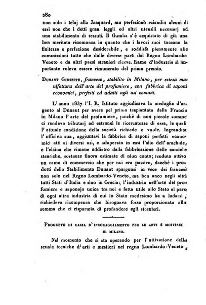 Bollettino di notizie statistiche ed economiche d'invenzioni e scoperte