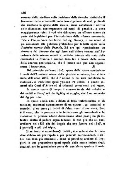 Bollettino di notizie statistiche ed economiche d'invenzioni e scoperte