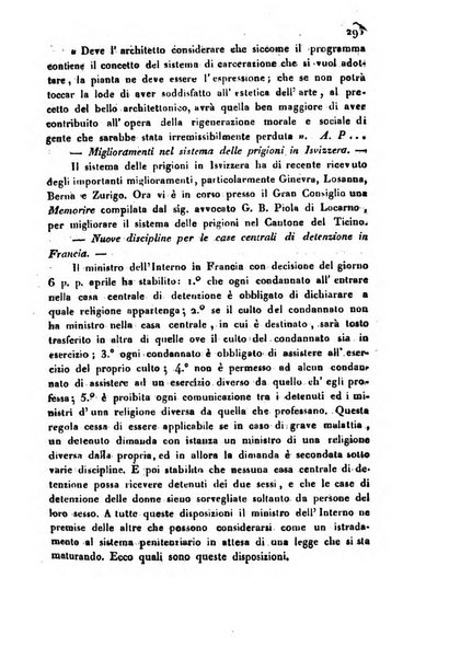 Bollettino di notizie statistiche ed economiche d'invenzioni e scoperte