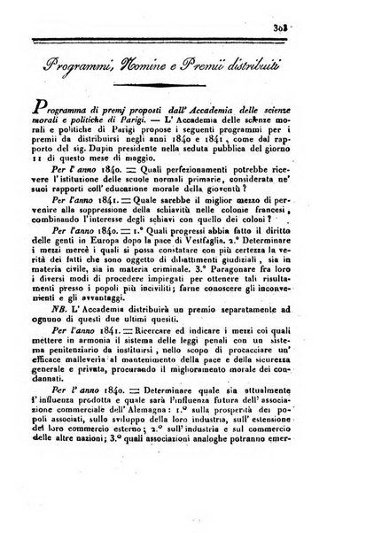 Bollettino di notizie statistiche ed economiche d'invenzioni e scoperte