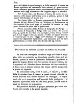 giornale/BVE0269728/1839/unico/00000310