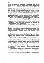 giornale/BVE0269728/1839/unico/00000314