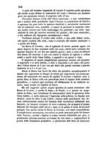 giornale/BVE0269728/1839/unico/00000316