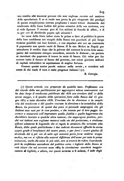 Bollettino di notizie statistiche ed economiche d'invenzioni e scoperte